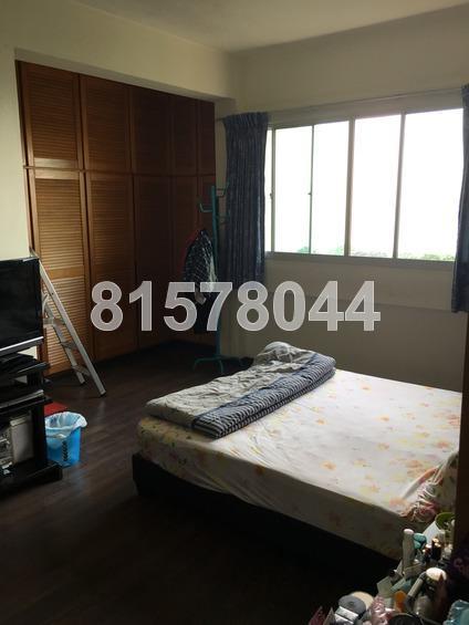 Neptune Court (D15), Apartment #168718152